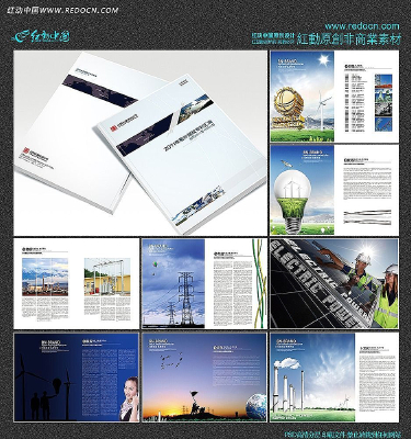 �������� PSD