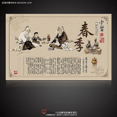 ��������ͼƬ