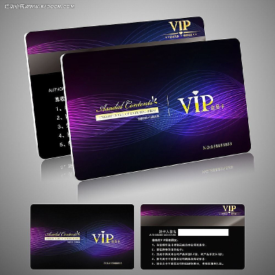 ʱ�лò�VIP��Ա�� PSD