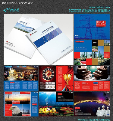 �й����������� PSD