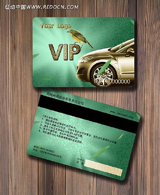 ���⳵����վ