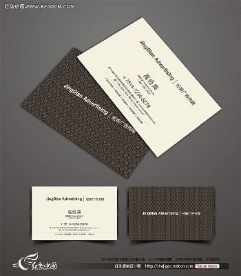 �������Ƹߵ���Ƭ��� CDR