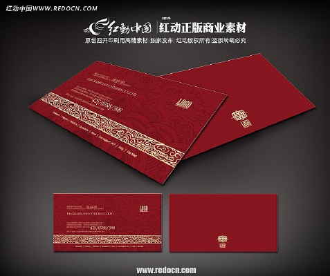 ���ʾƼ���Ƭ AI