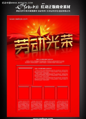 �������ͼ