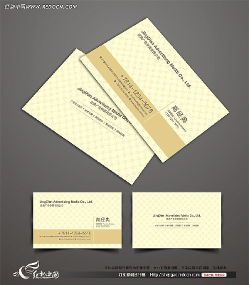 ǳ��ɫ������Ƭ��� CDR