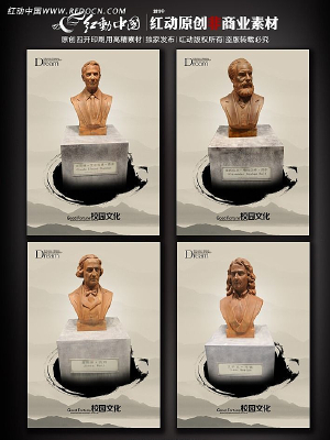 ����ͼ��