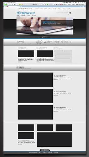 �Ա�����װ���ز� PSD