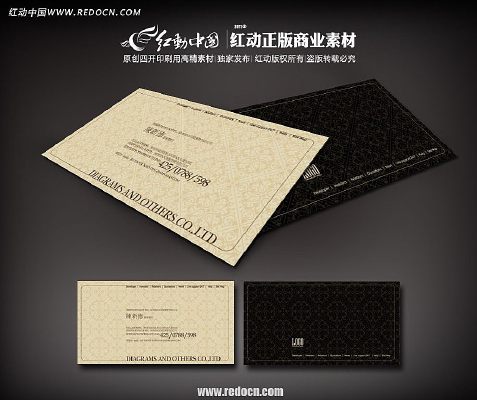 Ʒ�ʵ�����Ƭ AI