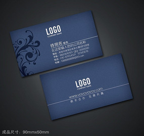 ��ɫ������Ƭ��� PSD