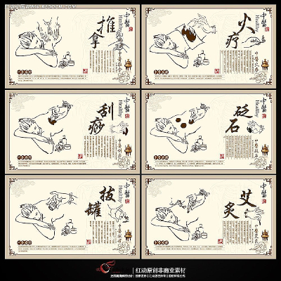 ���������ݺ���