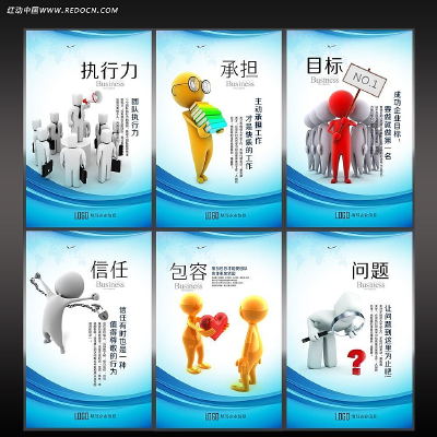 ϵ����ҵ�Ļ�