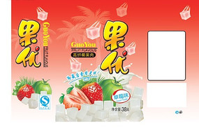 �������ϰ�װ PSD