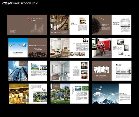 �������Ч��ͼ����