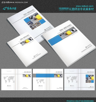 ������� PSD