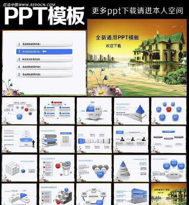 ���ز�����