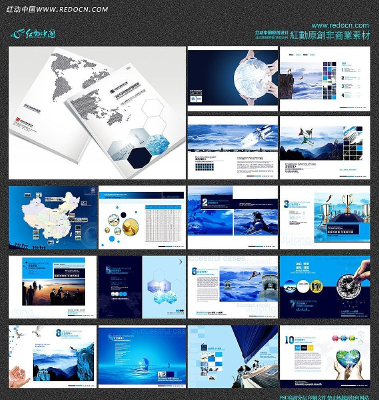 ������ҵ������ PSD