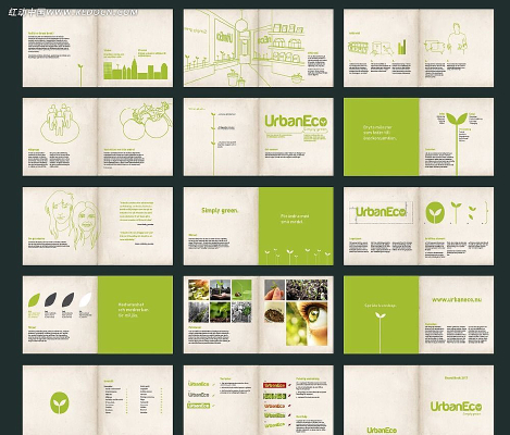 ��̬������������ AI