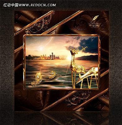 ���ز����� PSD