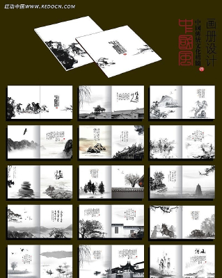 �й��续��