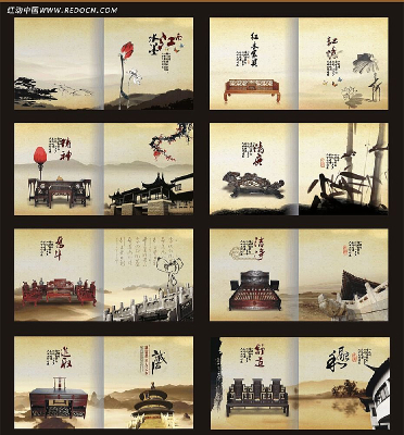 �й���Ҿ߻��� CDR