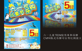 ��һ�ڵ���ͼƬ