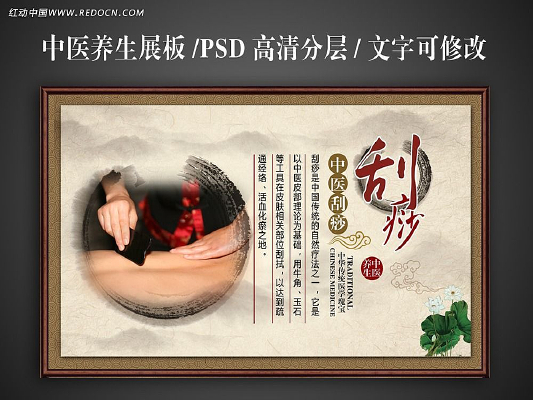 ��ҽ��������չ�� PSD