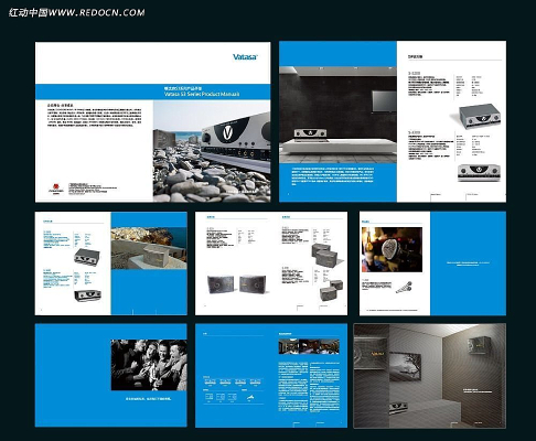 ���Ȼ���