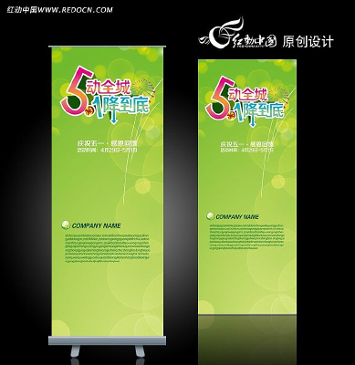 �嶯ȫ��һ������������ AI