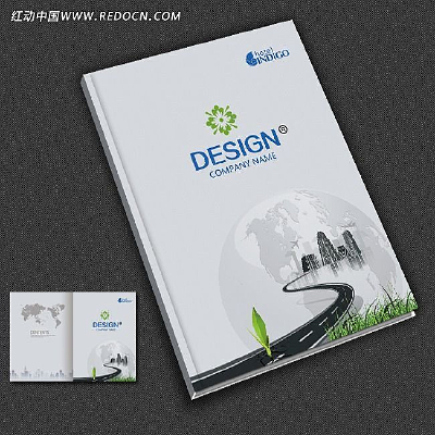 ���н������̻������ PSD