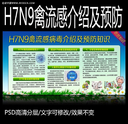 H7N9в֪ʶ