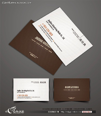 ����ɫ��״ͼ��CDR��Ƭ CDR