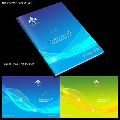 ��������ҵ������� PSD