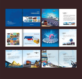 ���ʿ���