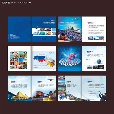 ���ʿ���