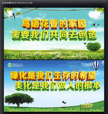 �ؽ���������