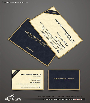 ����ɫ�ߵ�CDR��Ƭ CDR