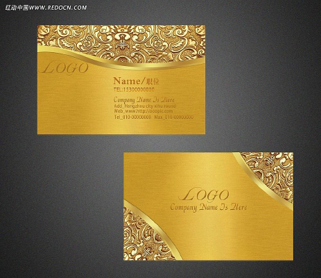 ���ƽ� �ߵ����Ƹ�����ƬPSD PSD