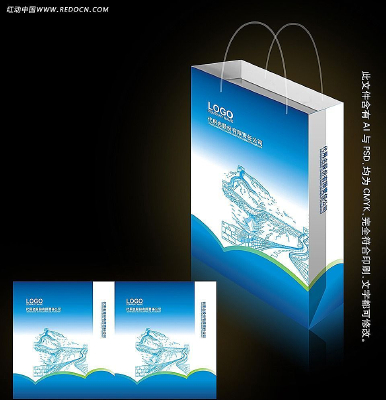 PSD��ɫ������������ PSD