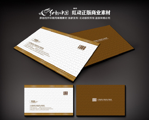 ��ɫ����