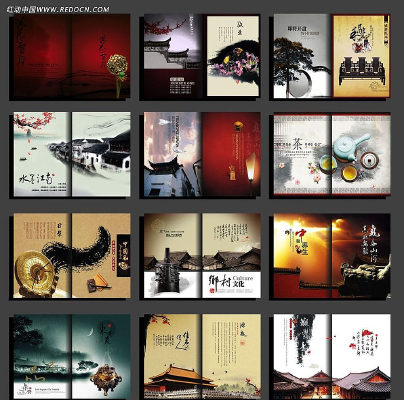 �й��续�� CDR