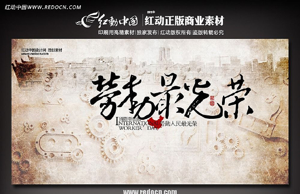 �Ͷ�����������