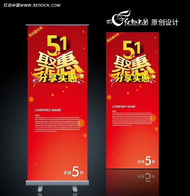 ��һ�Ͷ��ڴ������������ AI