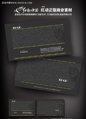 ��ɫ������Ƭ