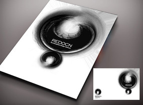 �ڶ����� PSD