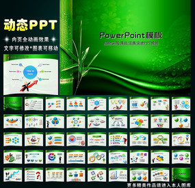 ̬跴PPT