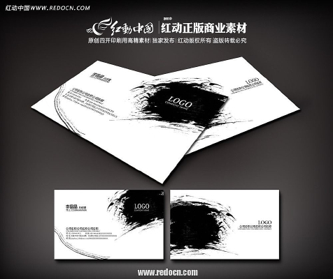 �Ŵ��Ļ���Ƭ