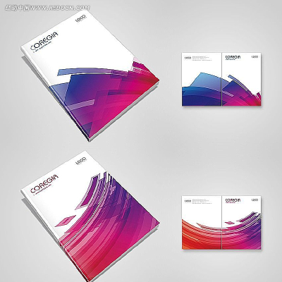 �����ɫƮ��