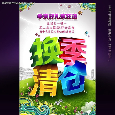 ��������������