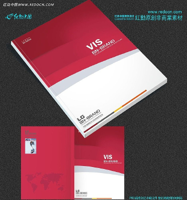 ��ɫ������� PSD