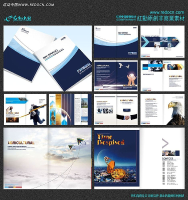 ������ҵ������ PSD